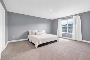 13058 Pergola Ave, Orlando, FL 32832 - Photo 23