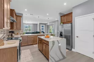 13058 Pergola Ave, Orlando, FL 32832 - Photo 9