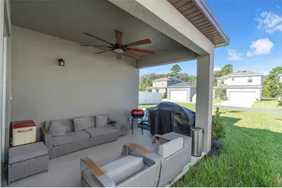 13058 Pergola Avenue, Orlando, FL 32832 - Photo 37