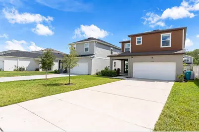 13058 Pergola Avenue, Orlando, FL 32832 - Photo 39