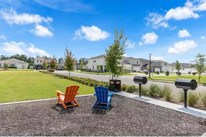 13058 Pergola Avenue, Orlando, FL 32832 - Photo 41