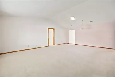 8710 SW 91st Place #A, Ocala, FL 34481 - Photo 5