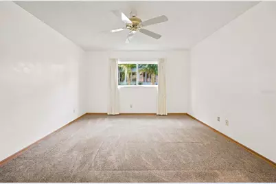 8710 SW 91st Place #A, Ocala, FL 34481 - Photo 23