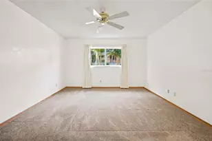 8710 SW 91st Pl, Ocala, FL 34481 - Photo 23