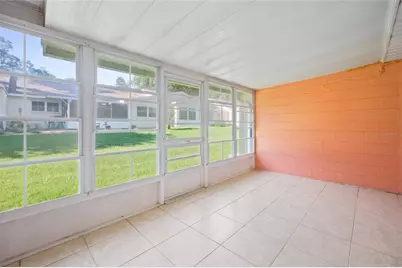 8710 SW 91st Place #A, Ocala, FL 34481 - Photo 27