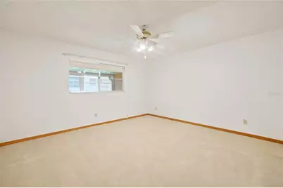 8710 SW 91st Place #A, Ocala, FL 34481 - Photo 17