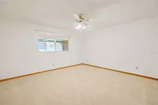 8710 SW 91st Pl, Ocala, FL 34481 - Photo 17