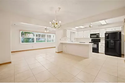 8710 SW 91st Place #A, Ocala, FL 34481 - Photo 9