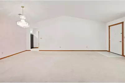 8710 SW 91st Place #A, Ocala, FL 34481 - Photo 7