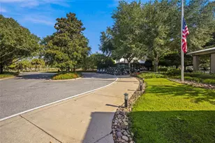8710 SW 91st Pl, Ocala, FL 34481 - Photo 43