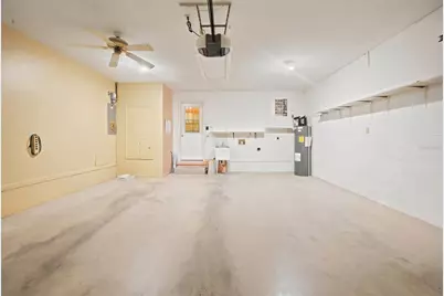 8710 SW 91st Place #A, Ocala, FL 34481 - Photo 21
