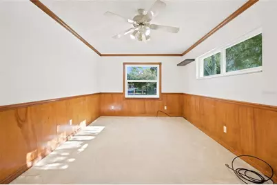8710 SW 91st Place #A, Ocala, FL 34481 - Photo 15
