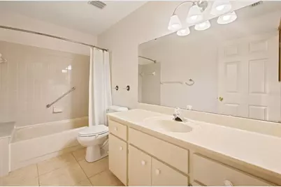 8710 SW 91st Place #A, Ocala, FL 34481 - Photo 19