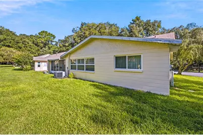8710 SW 91st Place #A, Ocala, FL 34481 - Photo 29
