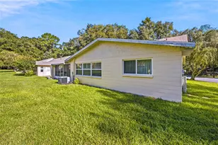 8710 SW 91st Pl, Ocala, FL 34481 - Photo 29