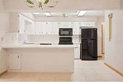 8710 SW 91st Place #A, Ocala, FL 34481 - Photo 11