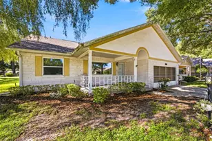 8710 SW 91st Pl, Ocala, FL 34481 - Photo 1