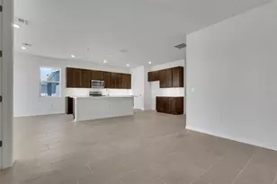 17168 Cottontail Cir, Punta Gorda, FL 33982 - Photo 13