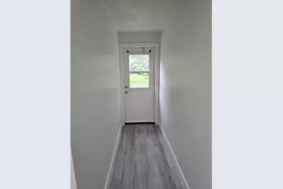 234 E Lady Lake Boulevard, Lady Lake, FL 32159 - Photo 19