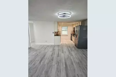 234 E Lady Lake Boulevard, Lady Lake, FL 32159 - Photo 7