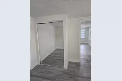 234 E Lady Lake Boulevard, Lady Lake, FL 32159 - Photo 17