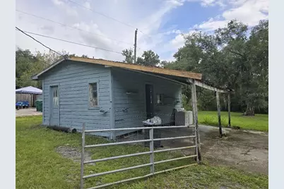 234 E Lady Lake Boulevard, Lady Lake, FL 32159 - Photo 23
