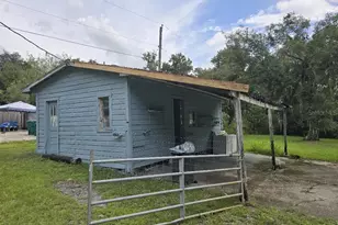 234 E Lady Lake Blvd, Lady Lake, FL 32159 - Photo 23