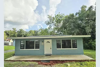 234 E Lady Lake Boulevard, Lady Lake, FL 32159 - Photo 1