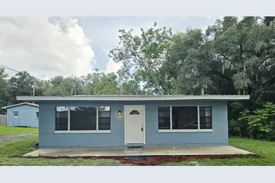 234 E Lady Lake Boulevard, Lady Lake, FL 32159 - Photo 21