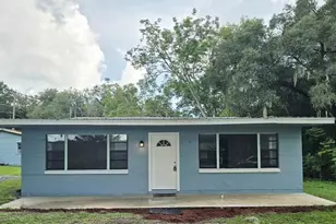 234 E Lady Lake Blvd, Lady Lake, FL 32159 - Photo 21
