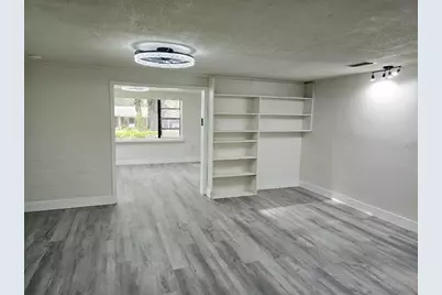 234 E Lady Lake Boulevard, Lady Lake, FL 32159 - Photo 5