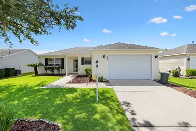 2218 Lewiston Lane, The Villages, FL 32162 - Photo 1