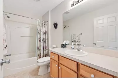 2218 Lewiston Lane, The Villages, FL 32162 - Photo 23