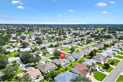 2218 Lewiston Lane, The Villages, FL 32162 - Photo 41