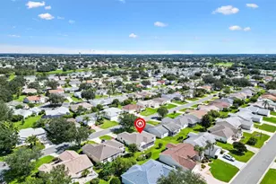 2218 Lewiston Ln, The Villages, FL 32162 - Photo 41