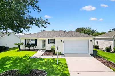 2218 Lewiston Lane, The Villages, FL 32162 - Photo 35