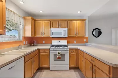 2218 Lewiston Lane, The Villages, FL 32162 - Photo 9