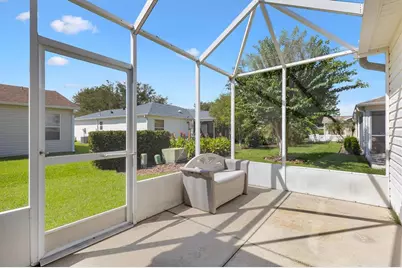 2218 Lewiston Lane, The Villages, FL 32162 - Photo 27