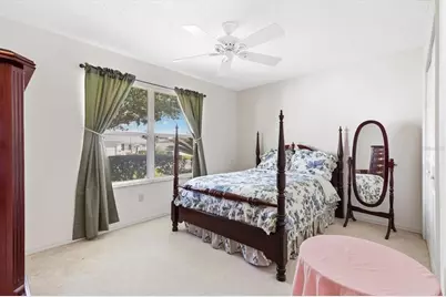 2218 Lewiston Lane, The Villages, FL 32162 - Photo 21