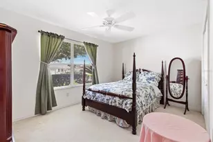 2218 Lewiston Ln, The Villages, FL 32162 - Photo 21