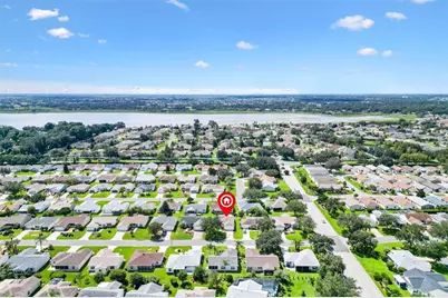 2218 Lewiston Lane, The Villages, FL 32162 - Photo 39