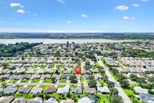2218 Lewiston Ln, The Villages, FL 32162 - Photo 39