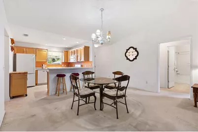 2218 Lewiston Lane, The Villages, FL 32162 - Photo 11