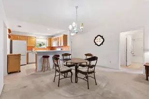 2218 Lewiston Ln, The Villages, FL 32162 - Photo 11