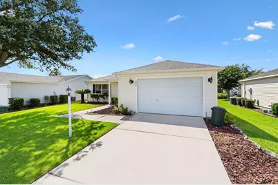 2218 Lewiston Lane, The Villages, FL 32162 - Photo 33