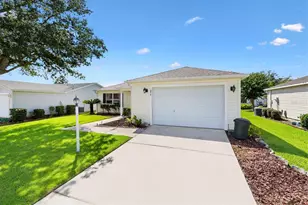 2218 Lewiston Ln, The Villages, FL 32162 - Photo 33