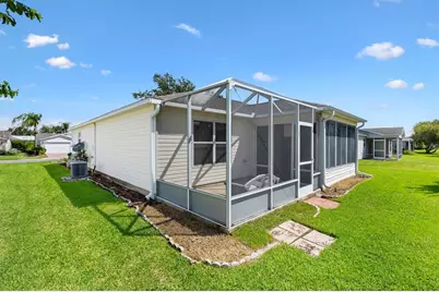 2218 Lewiston Lane, The Villages, FL 32162 - Photo 31