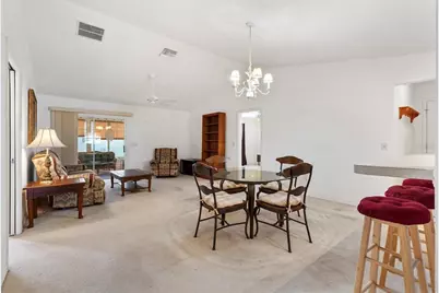 2218 Lewiston Lane, The Villages, FL 32162 - Photo 5