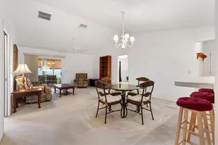 2218 Lewiston Ln, The Villages, FL 32162 - Photo 5