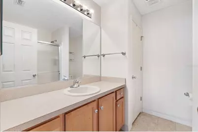 2218 Lewiston Lane, The Villages, FL 32162 - Photo 17